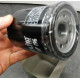 HF196 Hiflo Filtro Масляный Фильтр Для Polaris FRONTIER 2540086, 2540006, 2540122