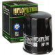 HF196 Hiflo Filtro Масляный Фильтр Для Polaris FRONTIER 2540086, 2540006, 2540122