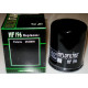 HF196 Hiflo Filtro Масляный Фильтр Для Polaris FRONTIER 2540086, 2540006, 2540122