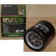 HF199 Hiflo Filtro Масляный Фильтр Для Polaris 3089996, 3084963, 2521424, 2520799