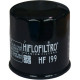 HF199 Hiflo Filtro Масляный Фильтр Для Polaris 3089996, 3084963, 2521424, 2520799