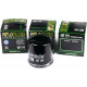 HF199 Hiflo Filtro Масляный Фильтр Для Polaris 3089996, 3084963, 2521424, 2520799