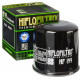 HF199 Hiflo Filtro Масляный Фильтр Для Polaris 3089996, 3084963, 2521424, 2520799