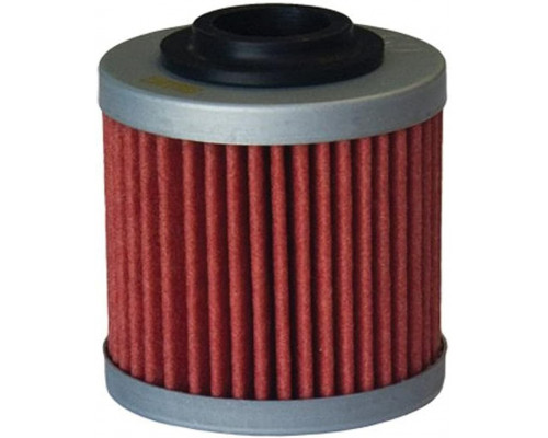 HF560 Hiflo Filtro Фильтр Масляный Для BRP Can Am DS450 2008-2015 420256455