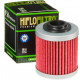 HF560 Hiflo Filtro Фильтр Масляный Для BRP Can Am DS450 2008-2015 420256455