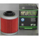 HF560 Hiflo Filtro Фильтр Масляный Для BRP Can Am DS450 2008-2015 420256455