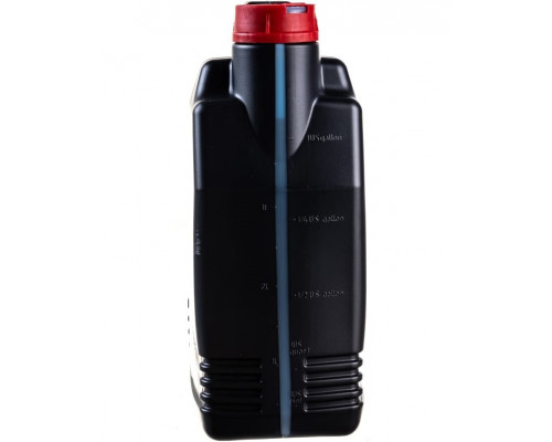 105888 MOTUL Моторное Масло SnowPower 2T FL Technosynt 4 Литра