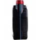 105888 MOTUL Моторное Масло SnowPower 2T FL Technosynt 4 Литра