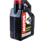 105888 MOTUL Моторное Масло SnowPower 2T FL Technosynt 4 Литра