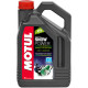 105888 MOTUL Моторное Масло SnowPower 2T FL Technosynt 4 Литра