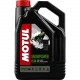 105888 MOTUL Моторное Масло SnowPower 2T FL Technosynt 4 Литра