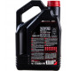 105888 MOTUL Моторное Масло SnowPower 2T FL Technosynt 4 Литра