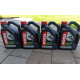 105888 MOTUL Моторное Масло SnowPower 2T FL Technosynt 4 Литра