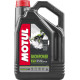 105888 MOTUL Моторное Масло SnowPower 2T FL Technosynt 4 Литра