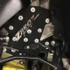 ZBROZ Защита S&E Модуля Для Ski Doo Gen4