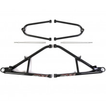Передняя Подвеска ZBROZ 36'' Для Ski Doo