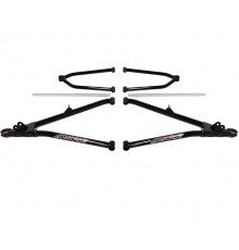 Передняя Подвеска ZBROZ 36,5'' Для Ski Doo Gen4
