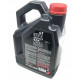 105892 MOTUL Масло Моторное SnowPower 4Т Четырехтактное SAE 0W-40 4 Литра