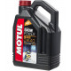 105892 MOTUL Масло Моторное SnowPower 4Т Четырехтактное SAE 0W-40 4 Литра