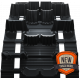 Гусеница Композит Talon M 770 3R 15'x156х3,0 Для Polaris Axys