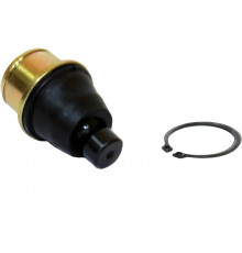MP-706201393 MAXPOWER Шаровая Опора Нижнего Рычага Для BRP Can Am 706201393, 706201576, 706202045, AT-08818