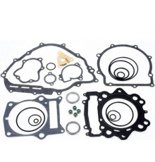 NA-40013F Namura Полный Комплект Прокладок Для Yamaha 700 1S3-11351-00-00, 1S3-11181-00-00, 3B4-11181-00-00, 5Y1-14613-00-00, 3YF-14613-01-00