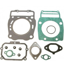 NA-50004T Namura Комплект Прокладок Двигателя Для Polaris 3084851, 3085370, 3089966, 3085371, 3084689, 3085075