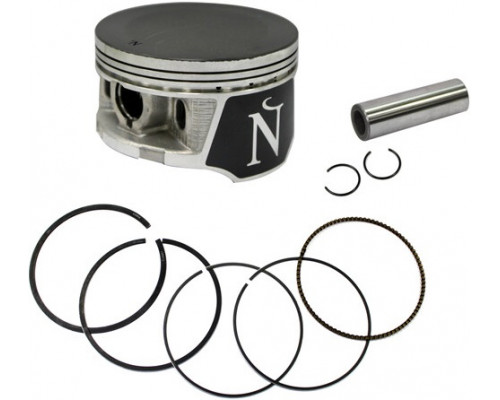 NA-50011 Namura Поршень Стандарт Для Polaris Sportsman 550 3090173, 3090110