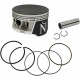 NA-50011 Namura Поршень Стандарт Для Polaris Sportsman 550 3090173, 3090110