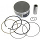 NA-50011 Namura Поршень Стандарт Для Polaris Sportsman 550 3090173, 3090110