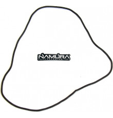 NA-50011CG Namura Прокладка Крышки Вариатора Для Polaris 5521802, 5521783