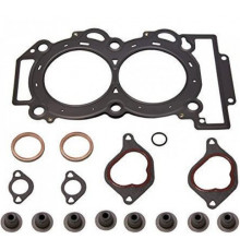 NA-50012T Namura Комплект Прокладок Двигателя Для Polaris 850 5813345, 3610165, 3610133, 3087957