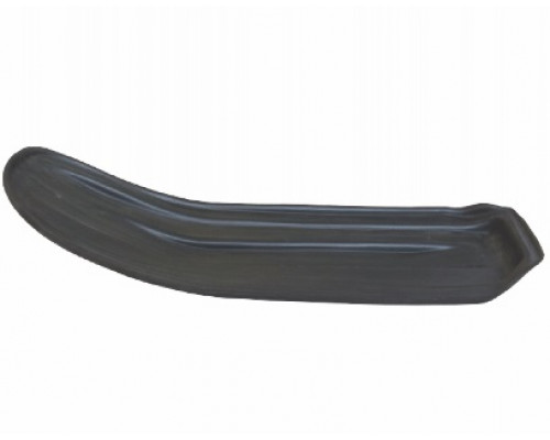 CENTERPLAST Накладка №9 Расширитель Металлической Лыжи Для Yamaha VK 540 III