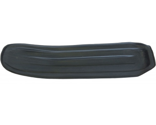 CENTERPLAST Накладка №9 Расширитель Металлической Лыжи Для Yamaha VK 540 III