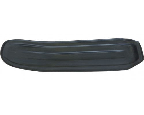 CENTERPLAST Накладка №10 Расширитель Пластиковой Лыжи Для Yamaha VK 540 III