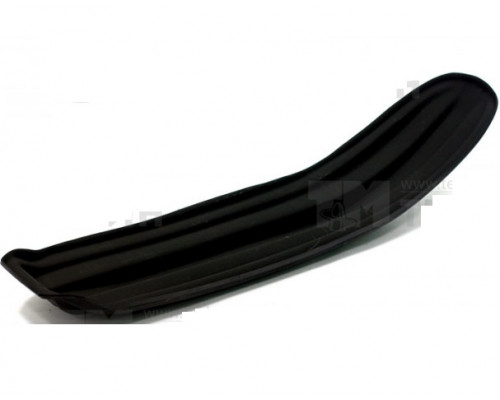 CENTERPLAST Накладка №10 Расширитель Пластиковой Лыжи Для Yamaha VK 540 III