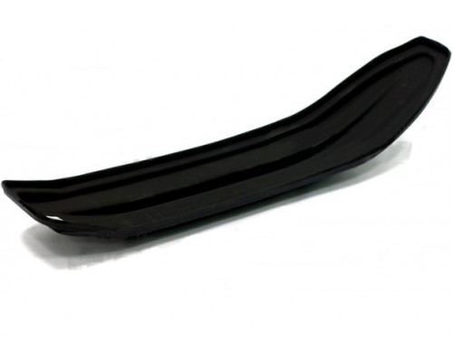 CENTERPLAST Накладка №12 Расширитель Лыжи Для Yamaha Professional, VK540 IV