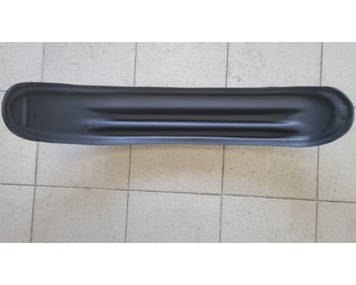 CENTERPLAST Накладка №12 Расширитель Лыжи Для Yamaha Professional, VK540 IV