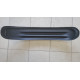 CENTERPLAST Накладка №12 Расширитель Лыжи Для Yamaha Professional, VK540 IV