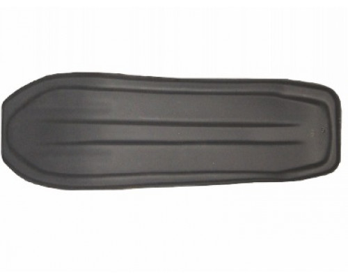 CENTERPLAST Накладка №12 Расширитель Лыжи Для Yamaha Professional, VK540 IV