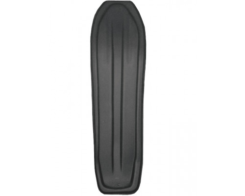 CENTERPLAST Накладка №12 Расширитель Лыжи Для Yamaha Professional, VK540 IV