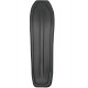 CENTERPLAST Накладка №12 Расширитель Лыжи Для Yamaha Professional, VK540 IV