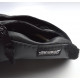 SKINZ Next Level Ветрозащитная Сумка Для Ski-Doo REV-XM  (Белый)