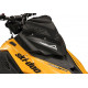 SKINZ Next Level Ветрозащитная Сумка Для Ski-Doo REV-XM  (Белый)