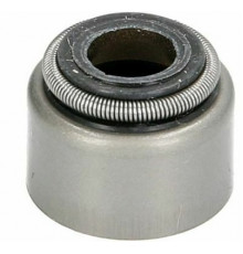P400485420602 ATHENA Маслосъемный Колпачок Двигателя Для Yamaha 4G0-12119-00-00, 5H0-12119-00-00