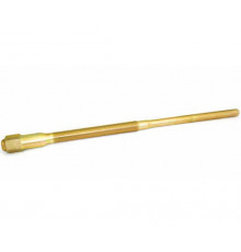 PCP-17 EPI Clutch Puller Съемник Вариатора Для Arctic Cat 0644-446, 0644-484, 0644-523, 0644-553, 0644-592, 0744-052, 0744-062, 0744-080