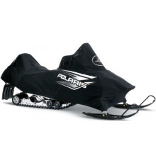 VEL Чехол Транспортировочный Для Снегохода Polaris Widetrak IQ 2877188 PO-01-188