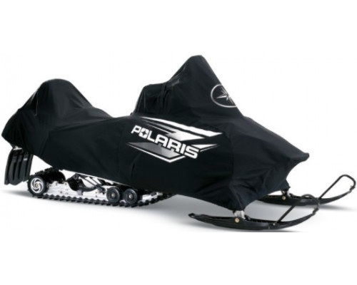 VEL Чехол Транспортировочный Для Снегохода Polaris Widetrak IQ 2877188 PO-01-188