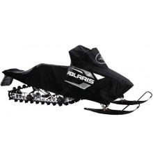 VEL Чехол Транспортировочный Для Снегохода Polaris Widetrak LX 2875194 PO-01-194