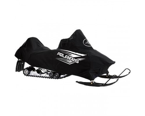 VEL Чехол Транспортировочный Для Снегохода Polaris IQ TOURING 2878727 PO-01-727